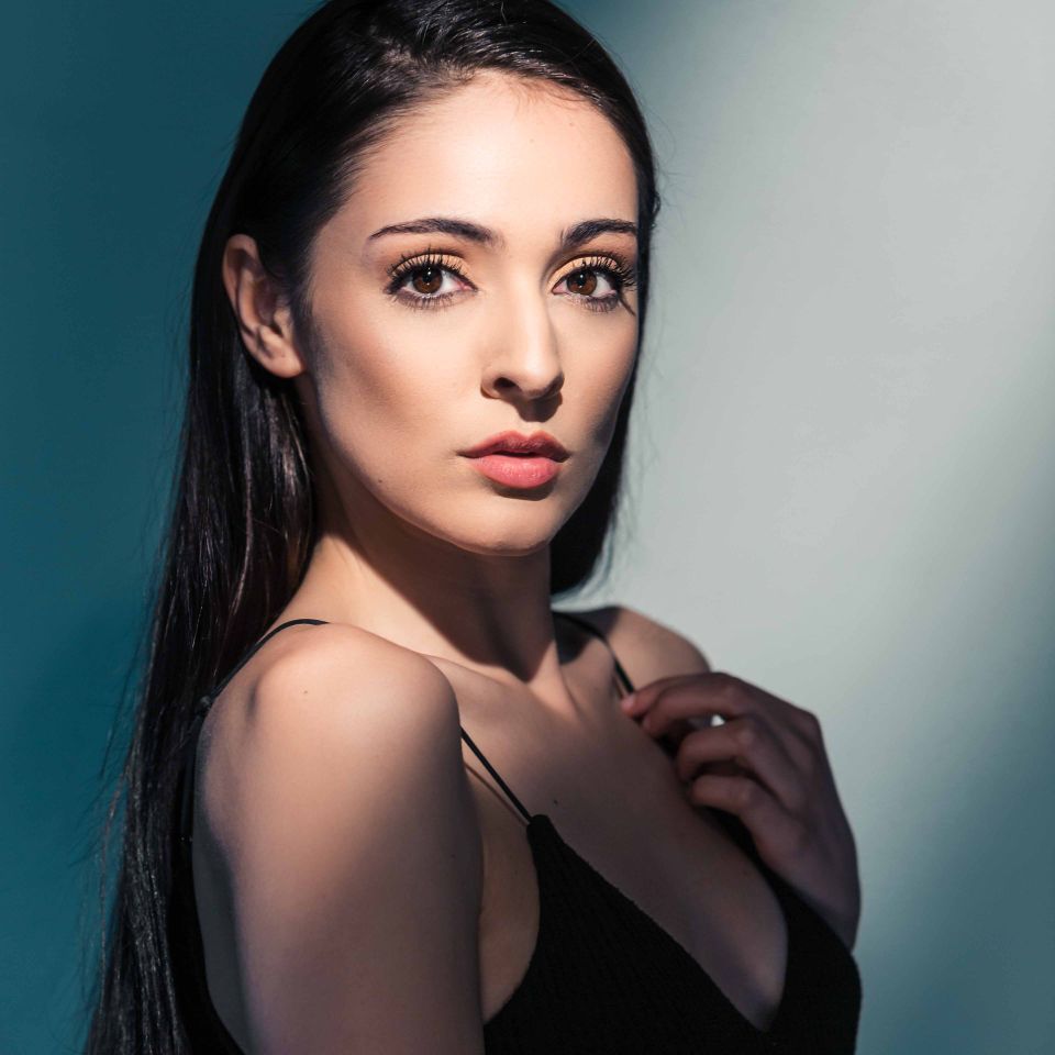 Low res (13 of 14)