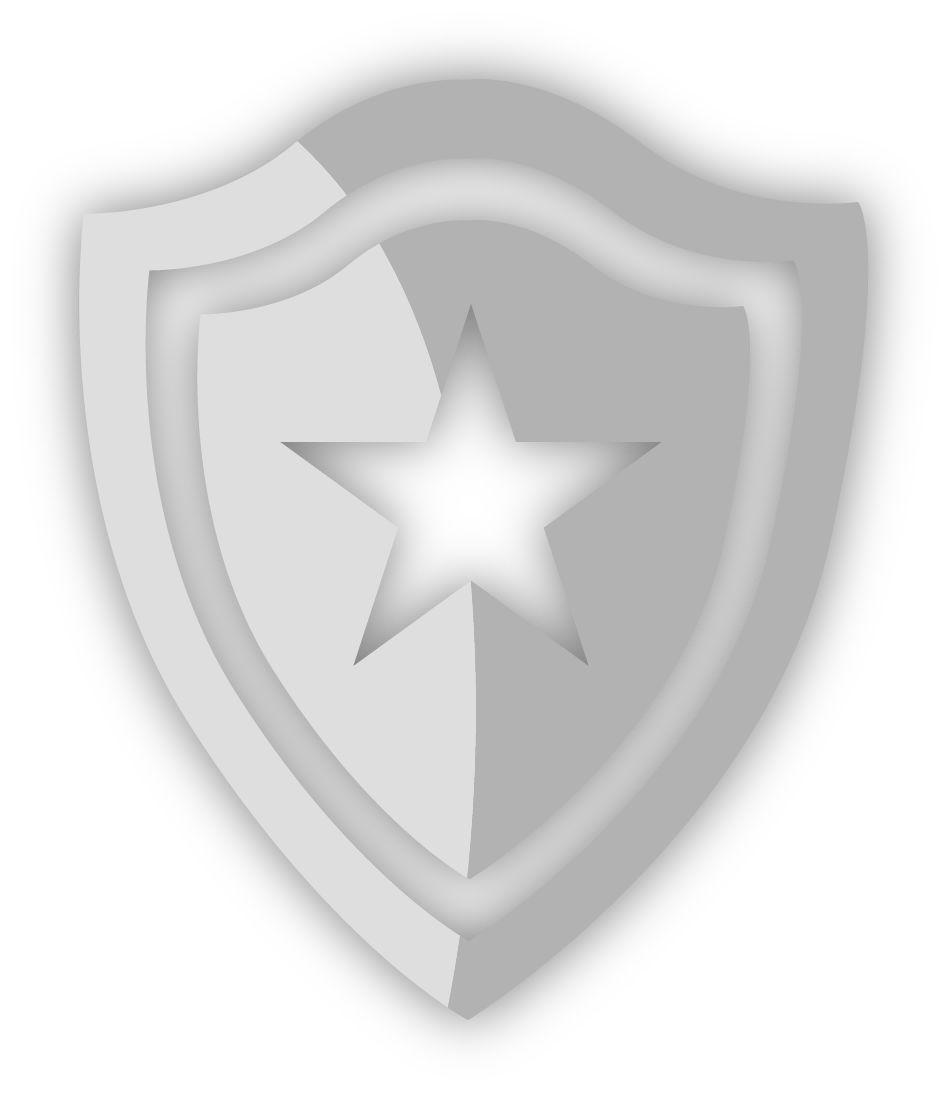 Security theme logo 2x