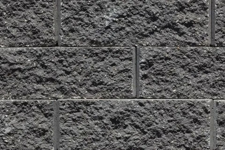 Stonehedge charcoal