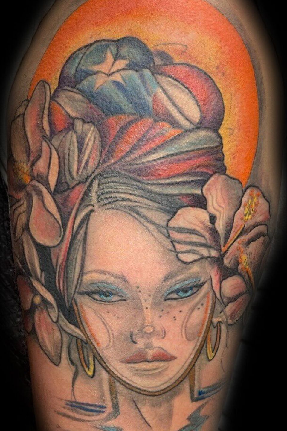 Image asset   2023 02 05t225039.235