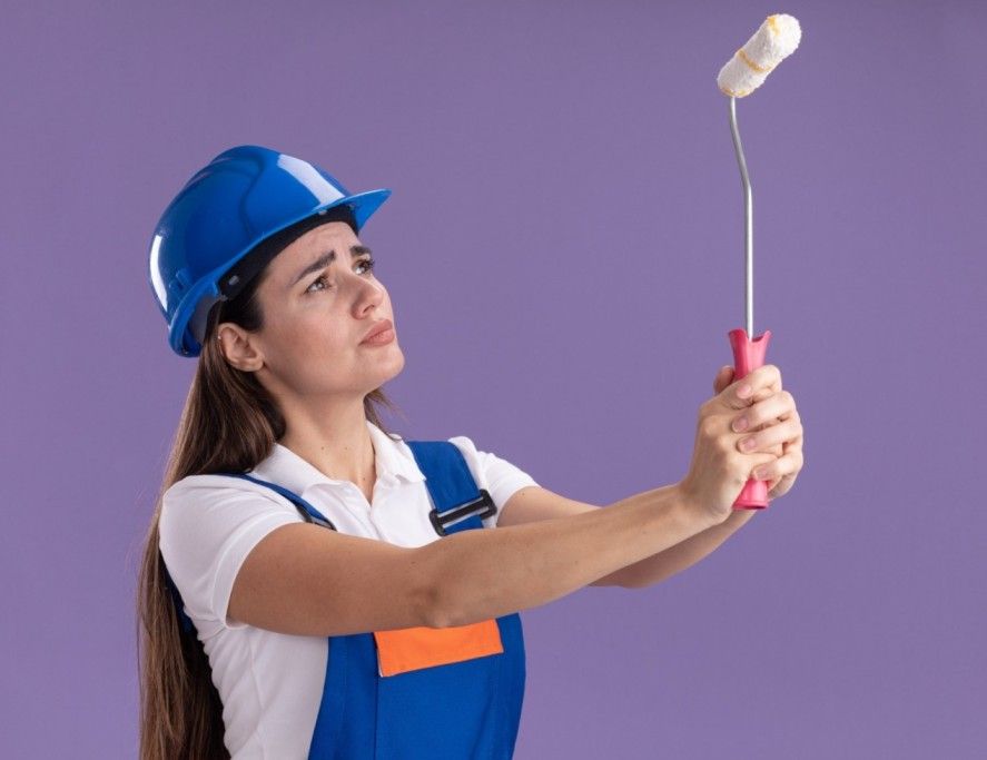Painting companies raleigh nc
