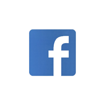 Facebook original