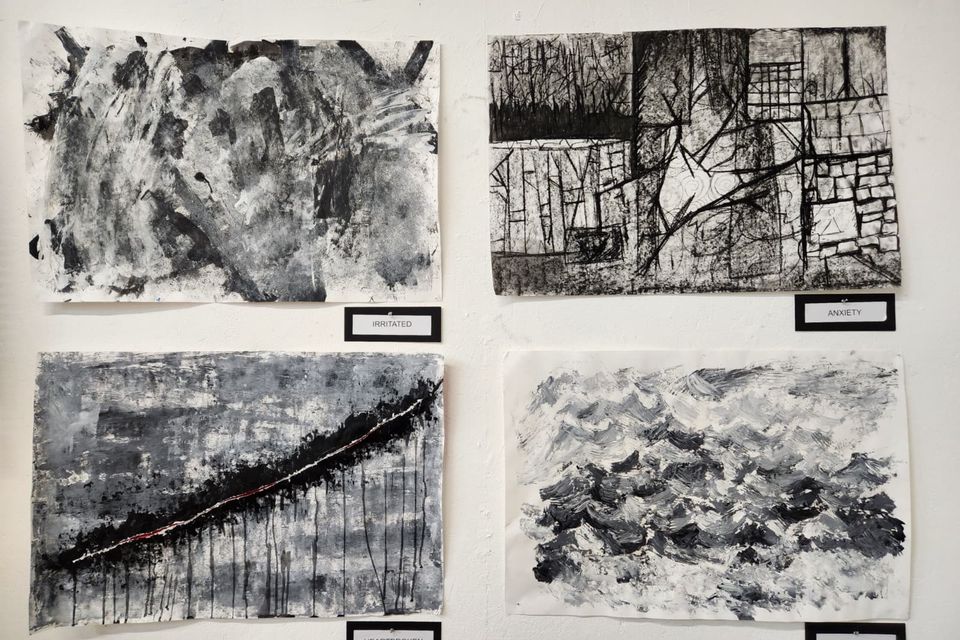 Whatsapp image 2026 02 10 at 12.00.09 pm (2)