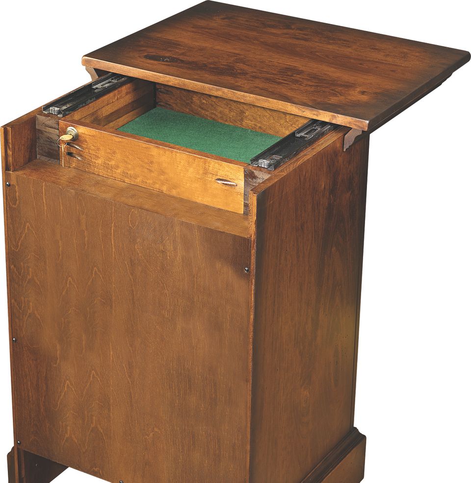 Sf springfield nightstand detail2