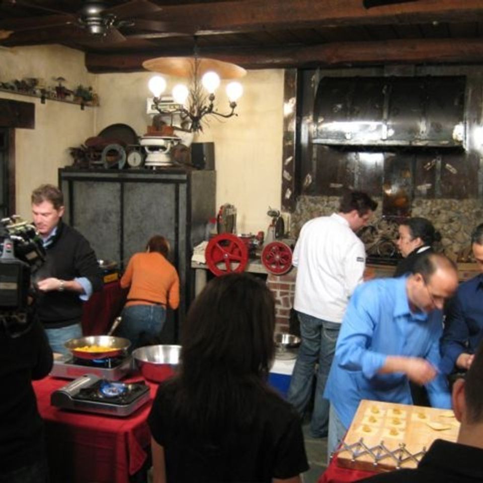 Img 297320110707 3029 1397jwq