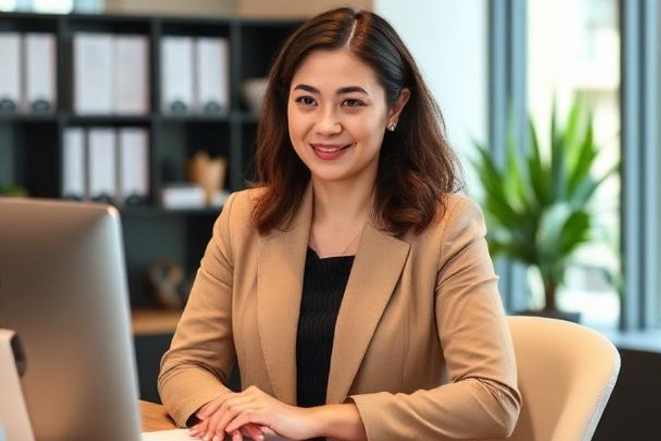 Personal Assistant Services