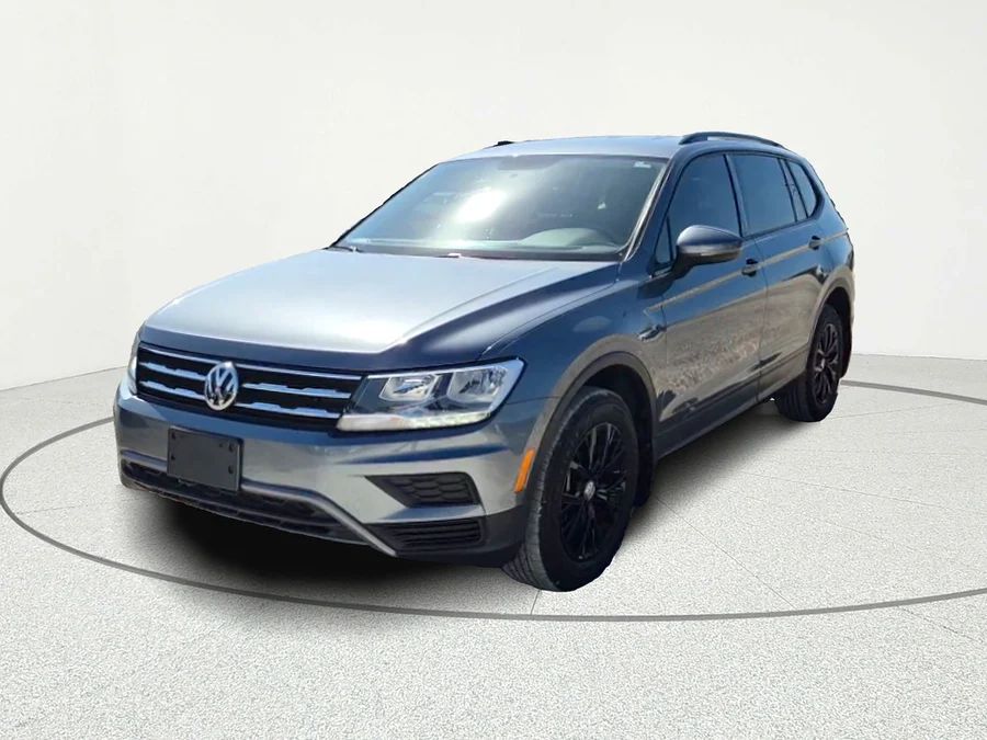 Mitt north gray vw t 008