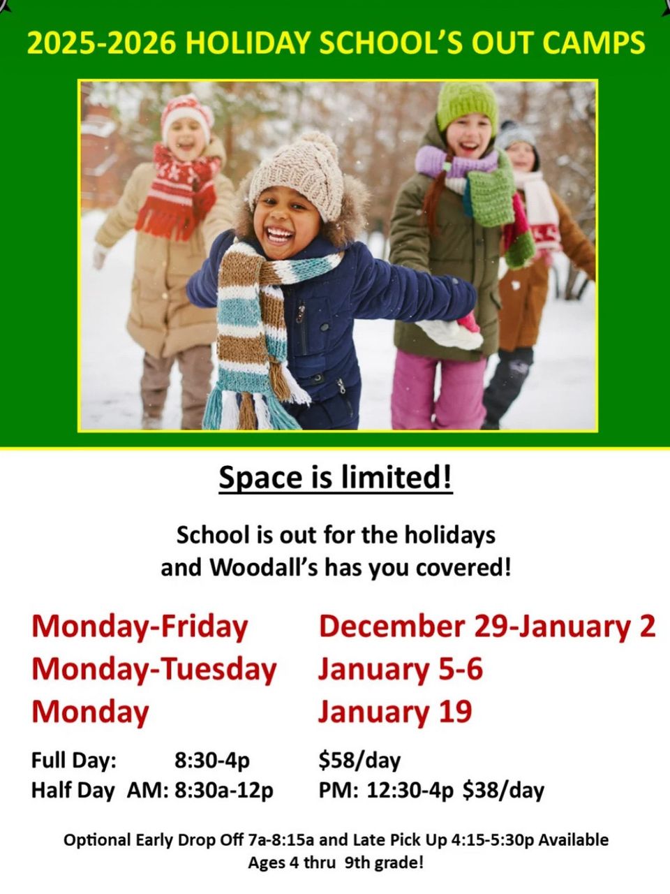 Thumbnail 948e359c 929f 4775 83cb 39142f553d14