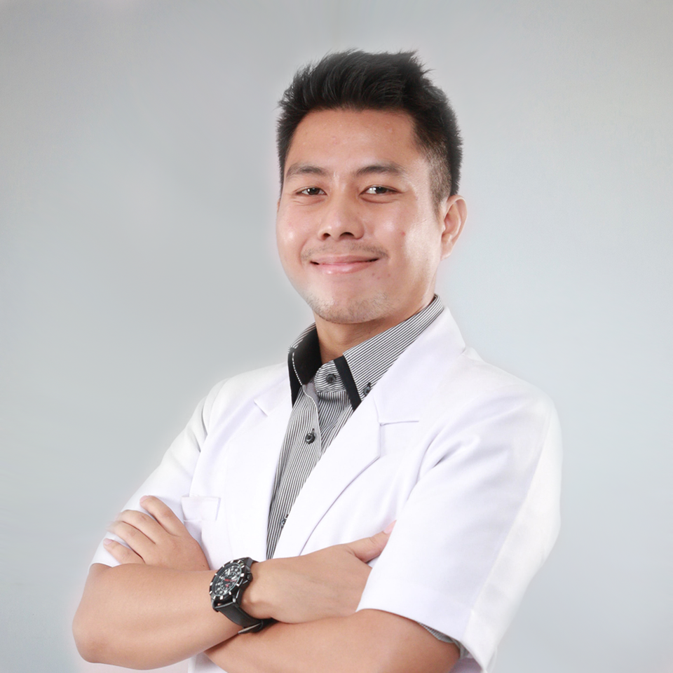 Dalton ngangi zcztndowdjs unsplash