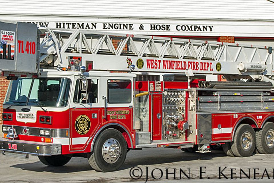 Westwinfieldt410 l