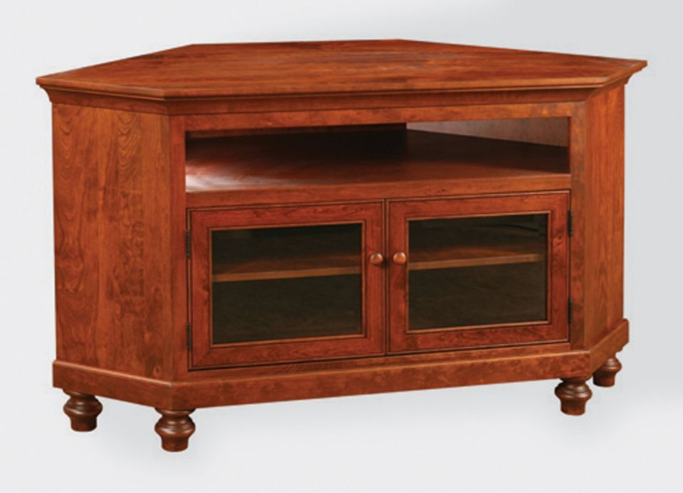 Aw oc ce sv38 corner console