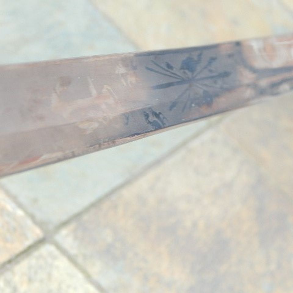 Dscn0862
