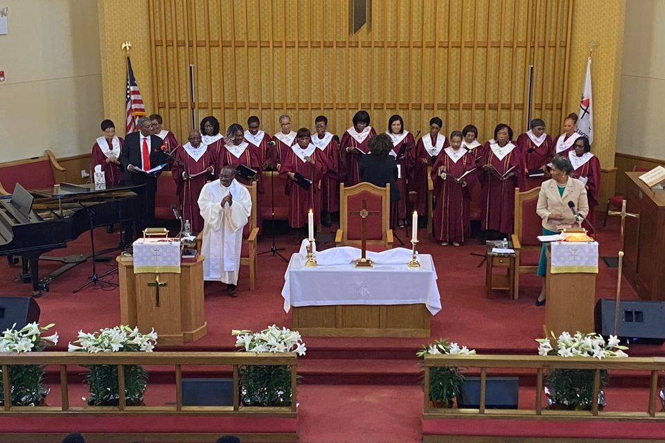 475003356 1019775060193310 3367415151381893929 n