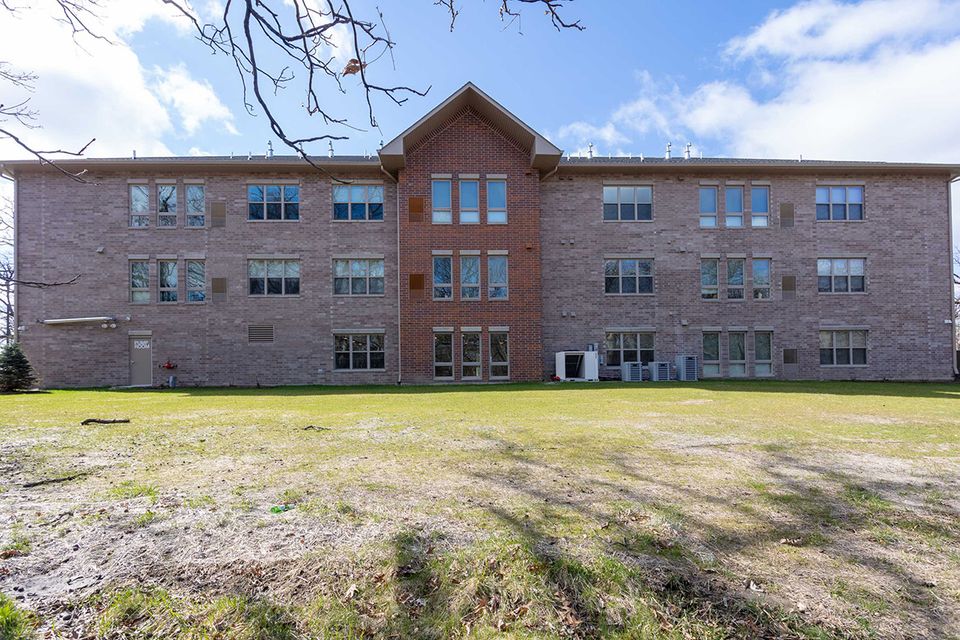 Orland park 17.jpg