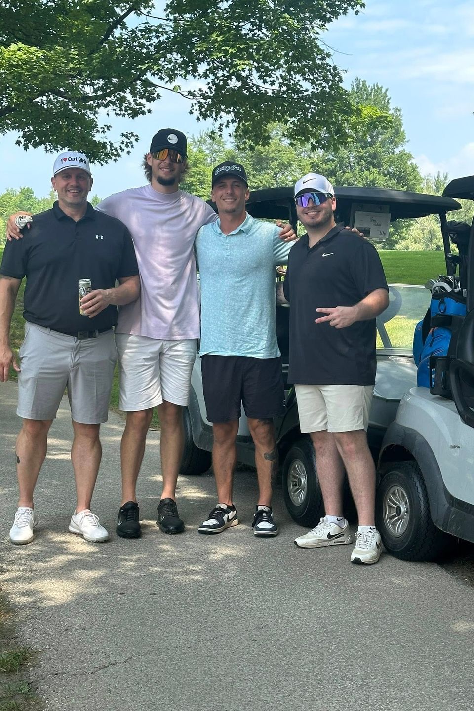 518349375 1043112008012743 4867312921711733007 n