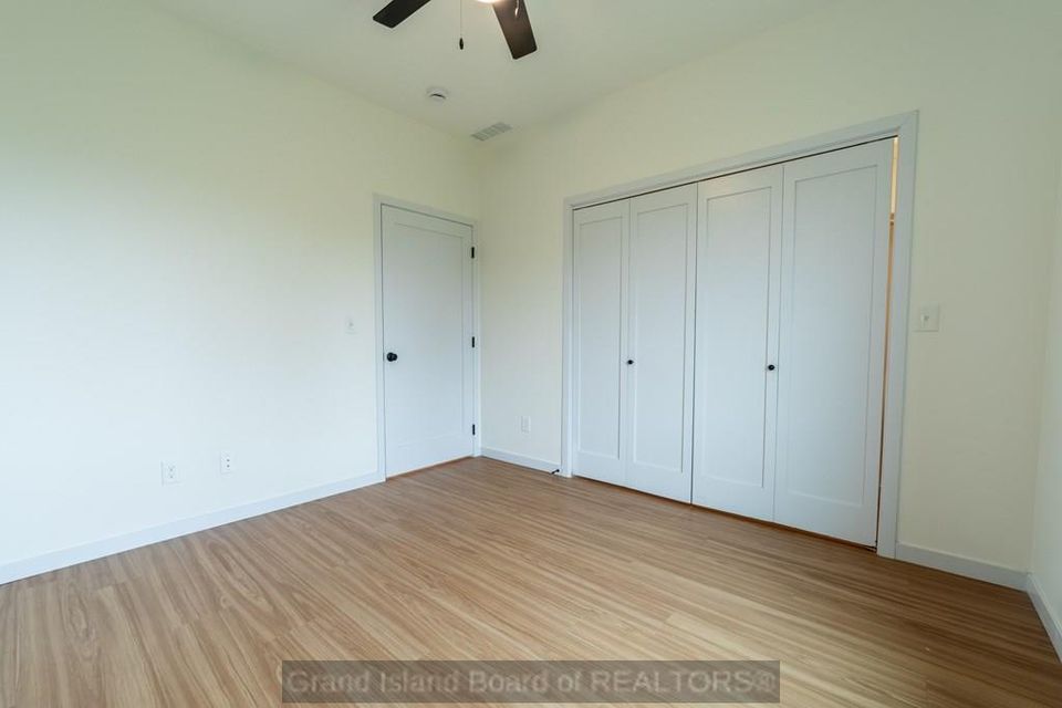 696 8th ave st. paul  ne 68873 c 3
