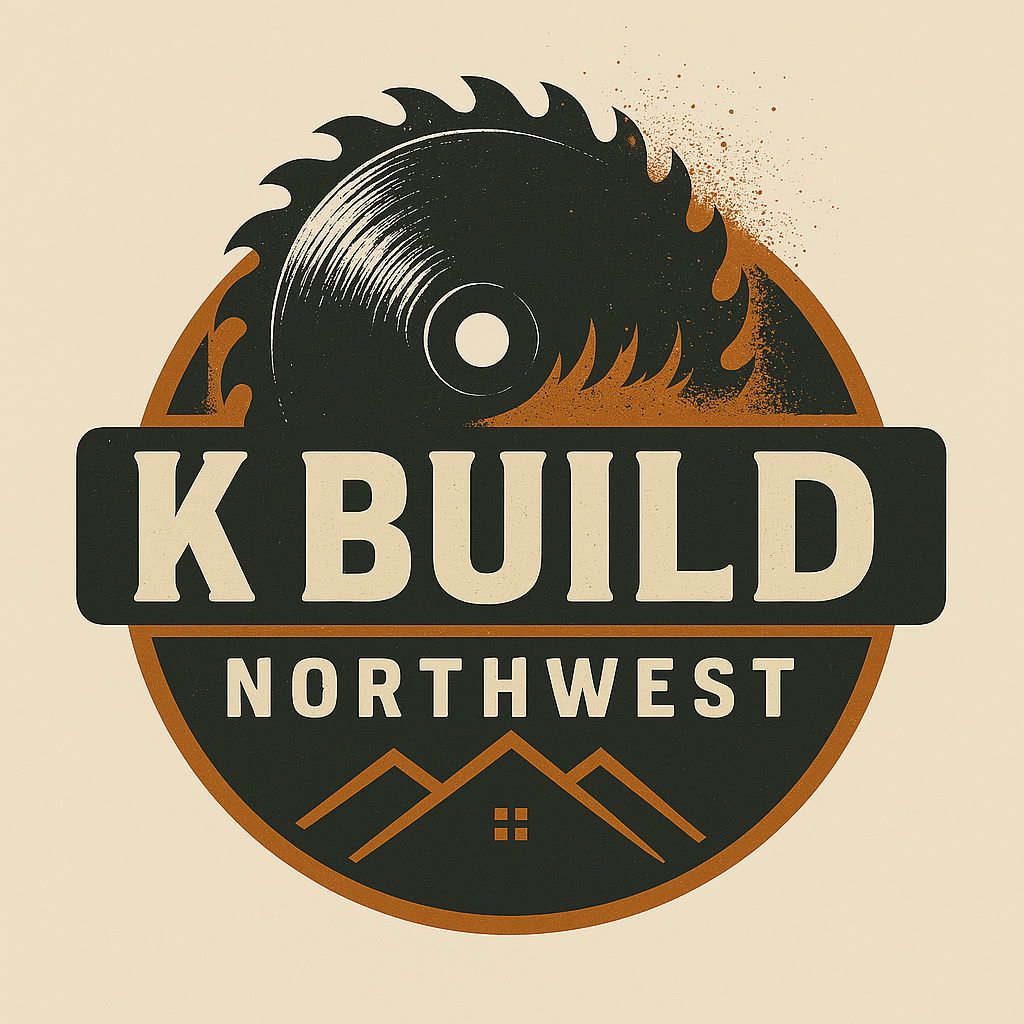 K Build Northwest