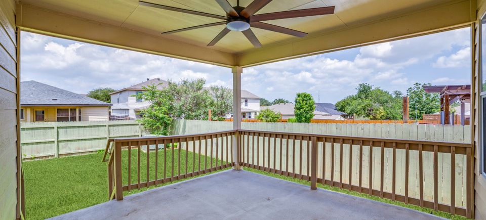 927 magnolia hill josh jackson ag 023