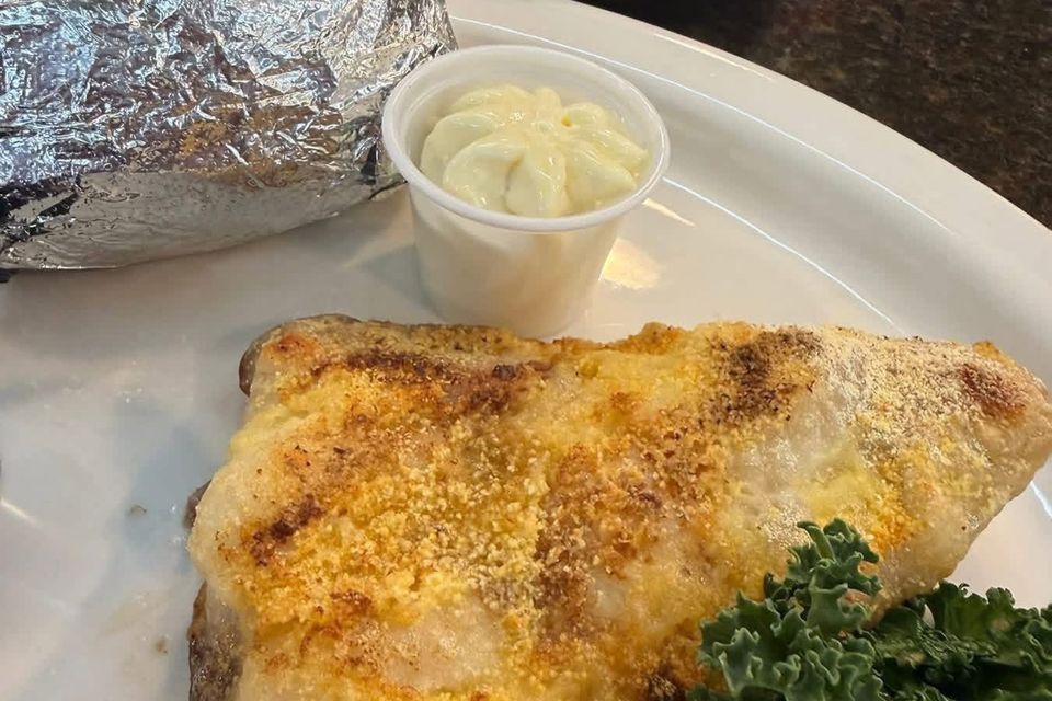 666005812 1575188234332120 4594737137760326910 n