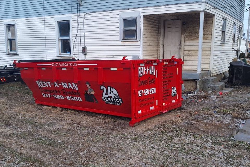 Image000001 1767187729243