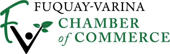 Fv chamber logo 1 outlined web green text