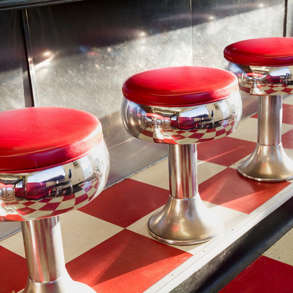 Diner stools20170408 32662 1re8ndo original