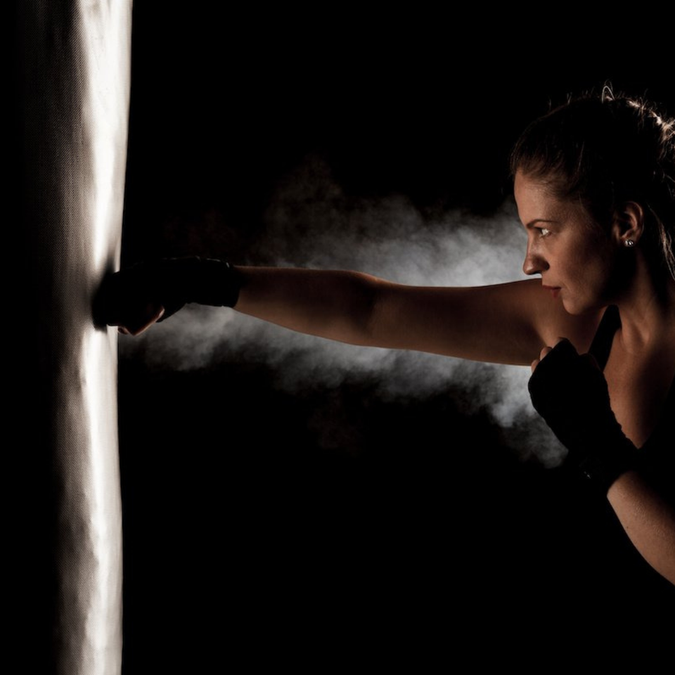 Next level training website (4)