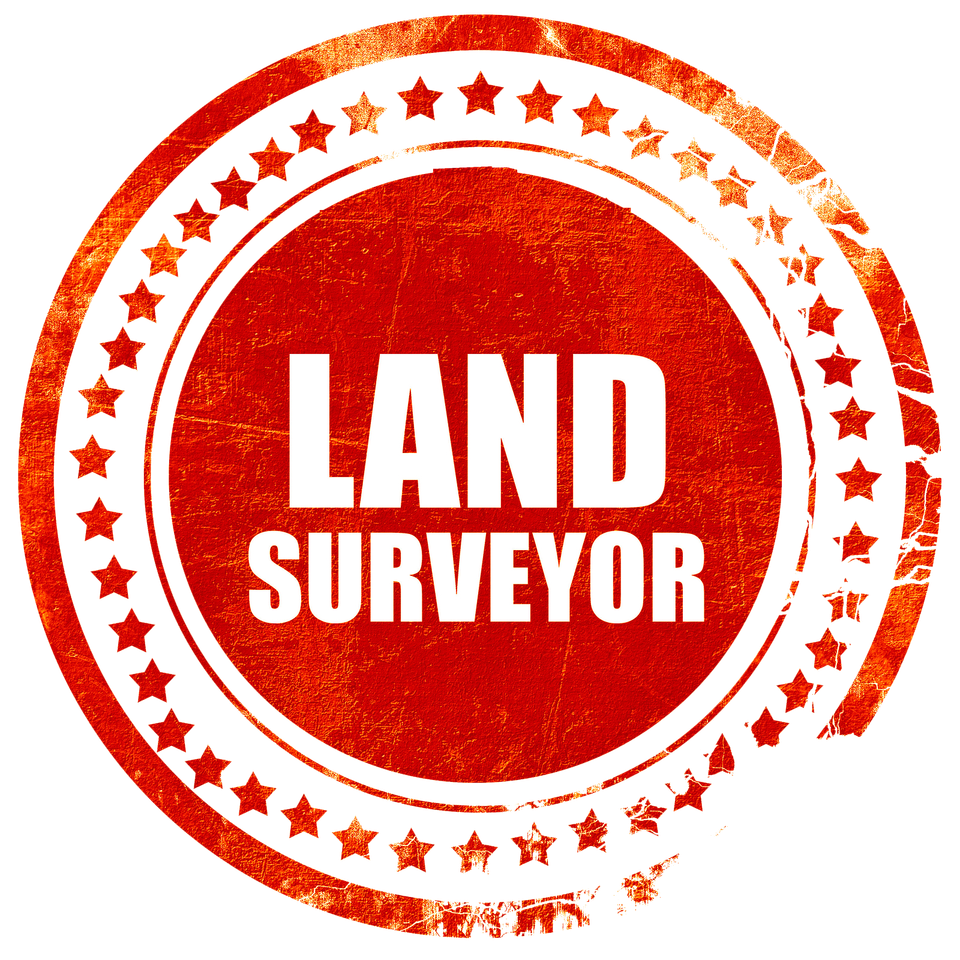 Robert H. Goslee & Associates, PA, land survey in nc, surveyors near wallace nc