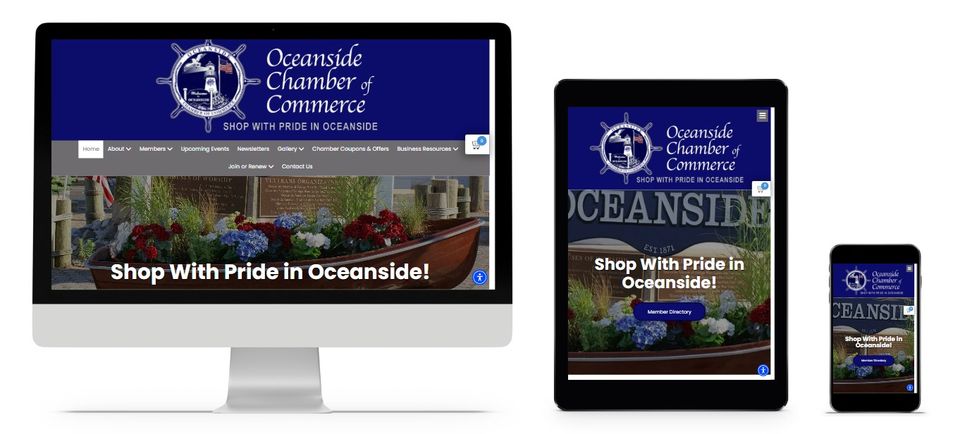 Screenshot 15 9 2025 16952 www.oceansidenychamber.org
