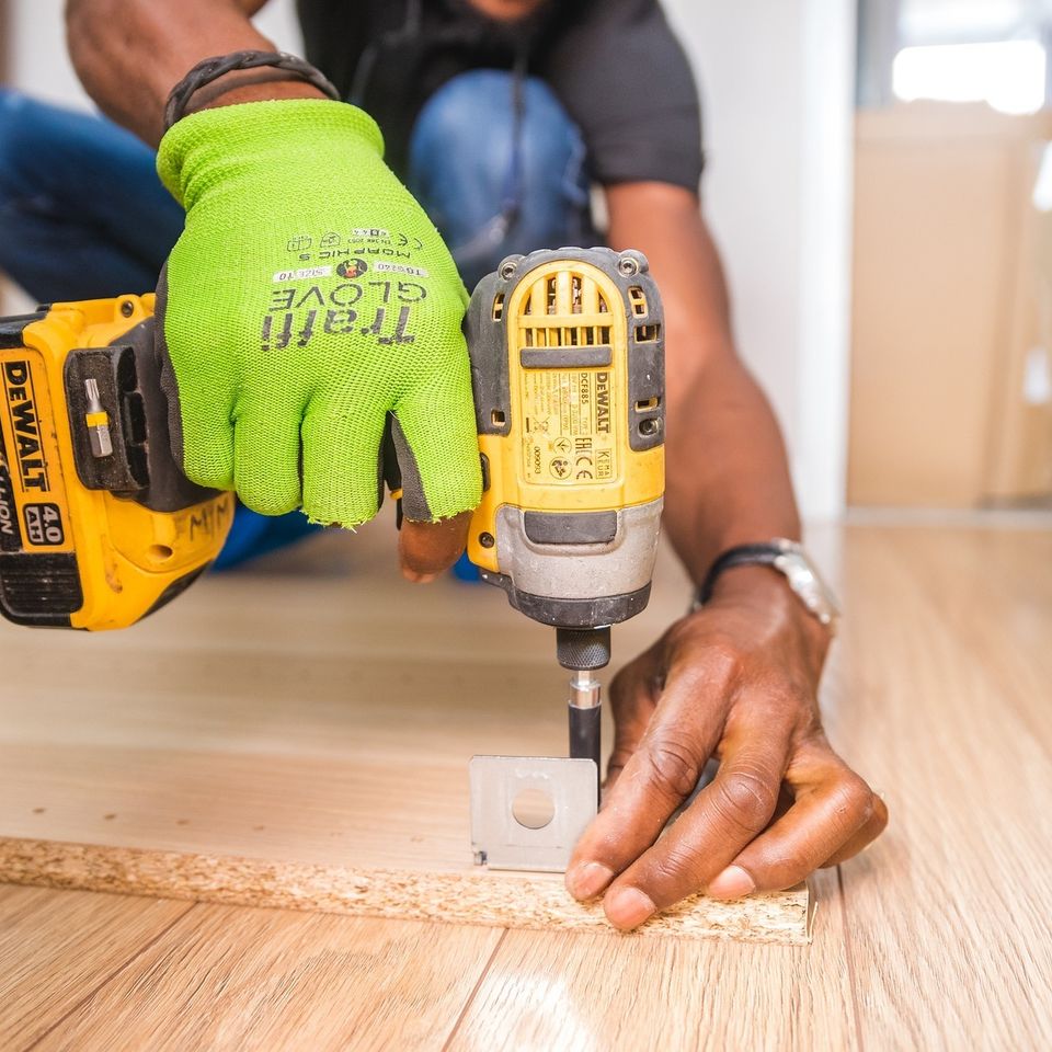 Handyman ge5a47dd5e 1920