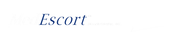 Medescort International Inc