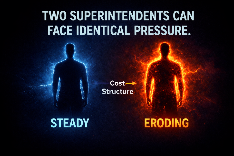 C7f82c59 6d5d 40bb 9ba7 ef34489d8862