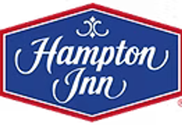 Hamptoninnlogo crop u40780