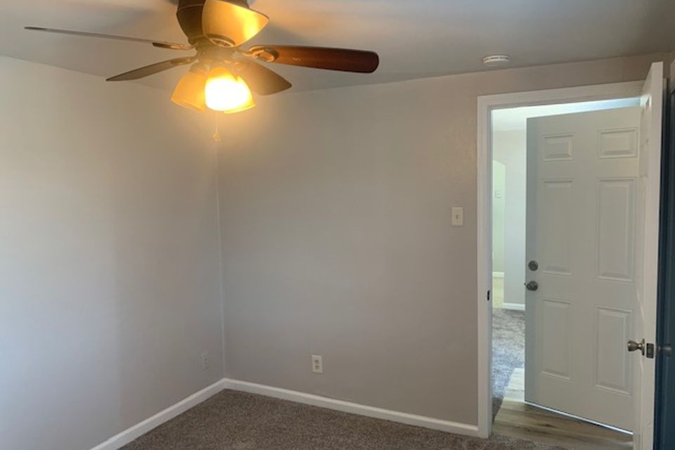 Img 2881