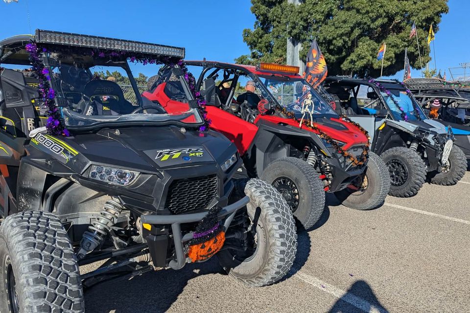 1021a765 38f8 41b6 8618 7f3878e5f570