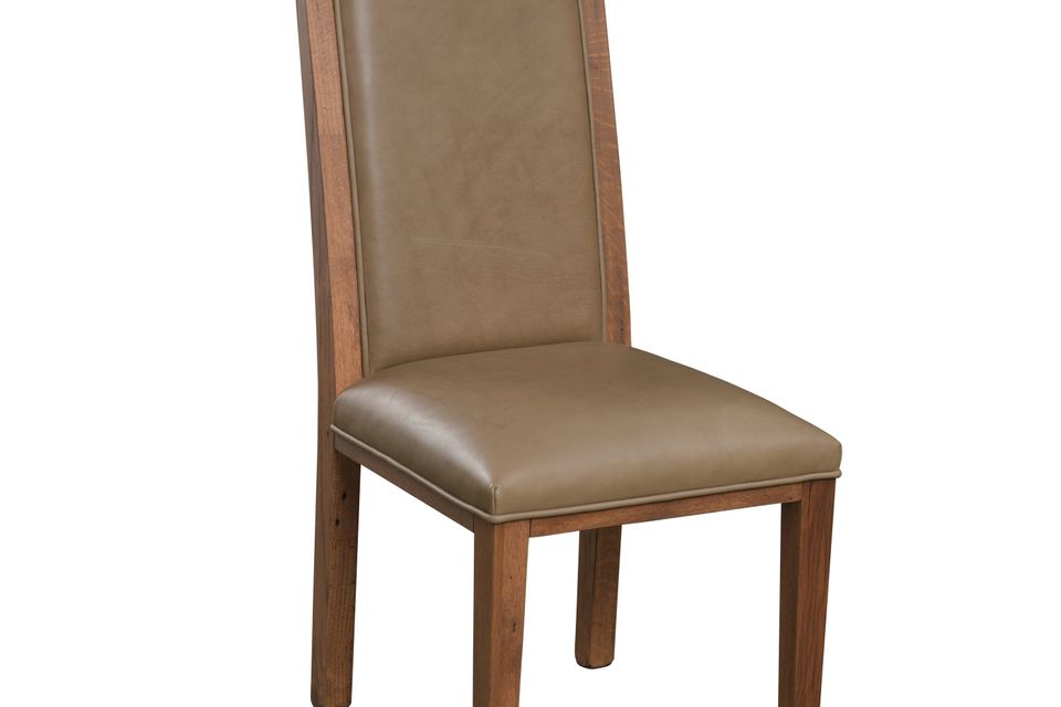 Ubw 1869 side chair