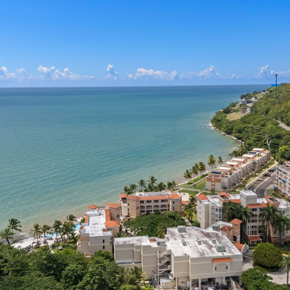 5 web or mls dji 20251002005308 0044 d