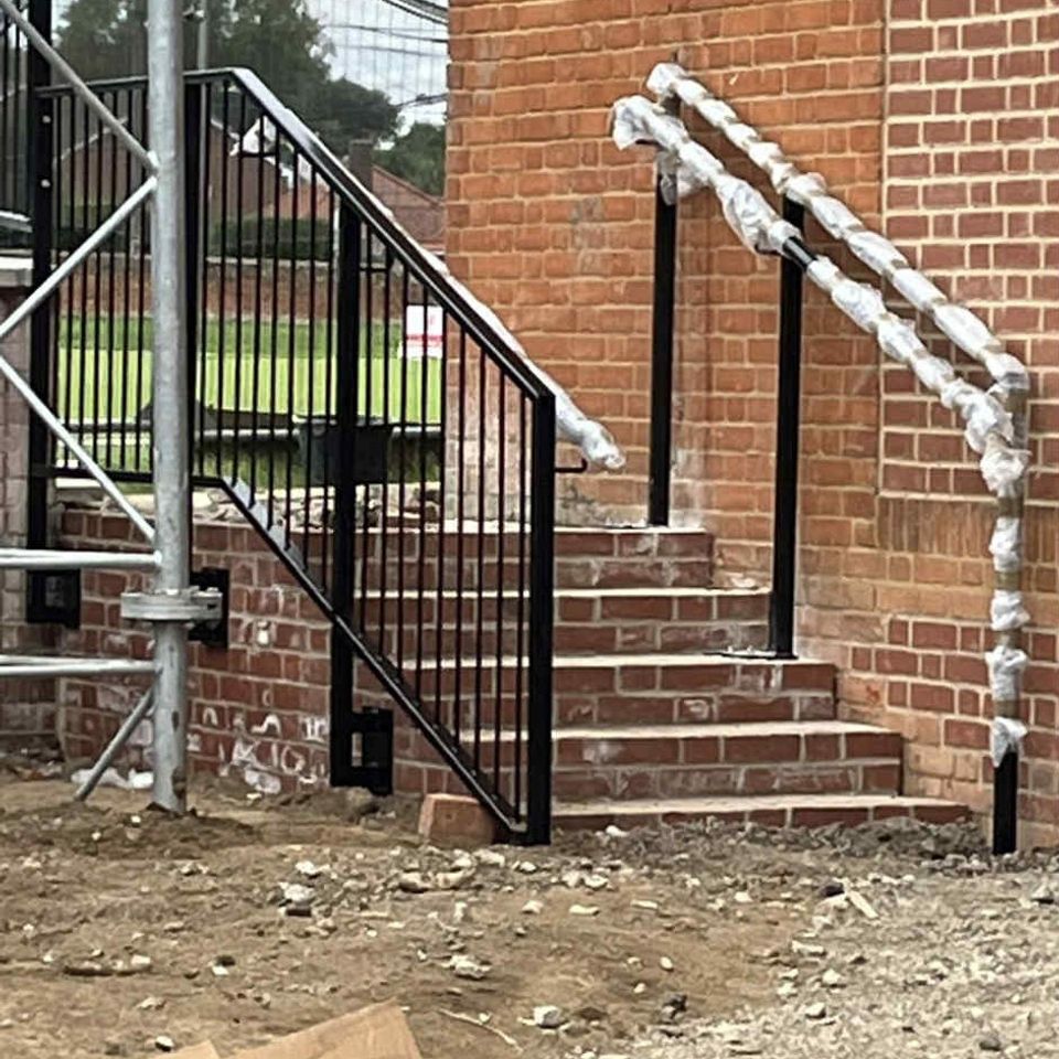 Messenger creation 5babc172 8695 4655 8137 92f11799283e