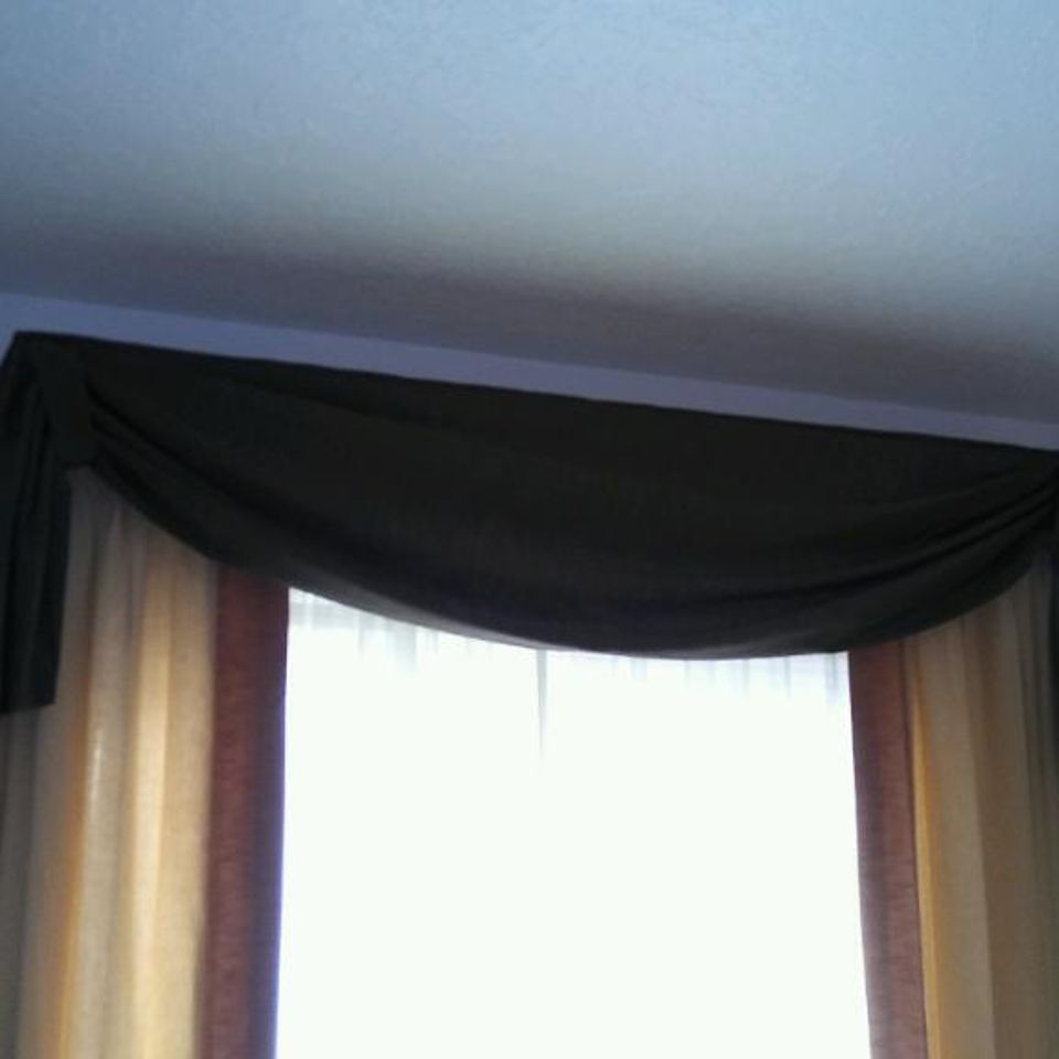 Img 1215