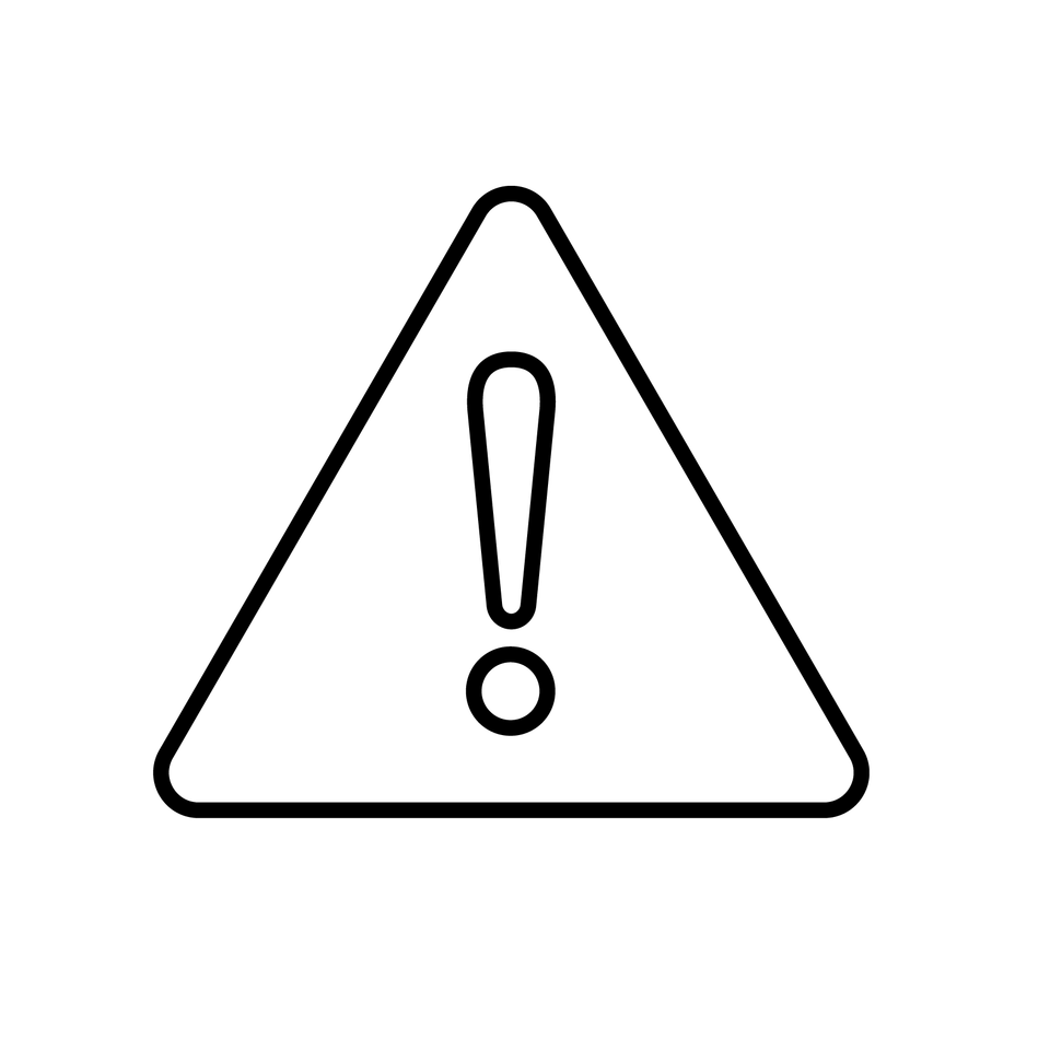 Icons aec 04