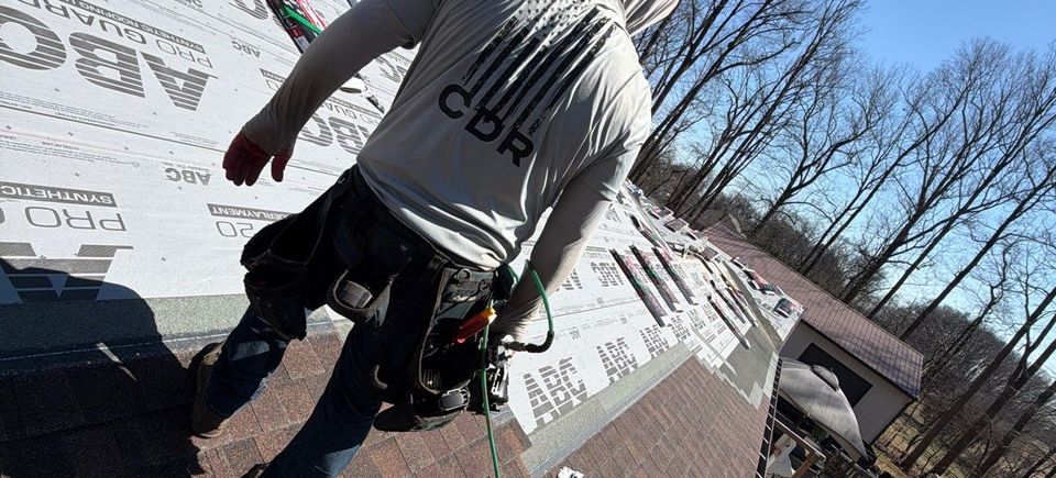 2aea3e33 d9c3 41e5 ae69 77edc83add75