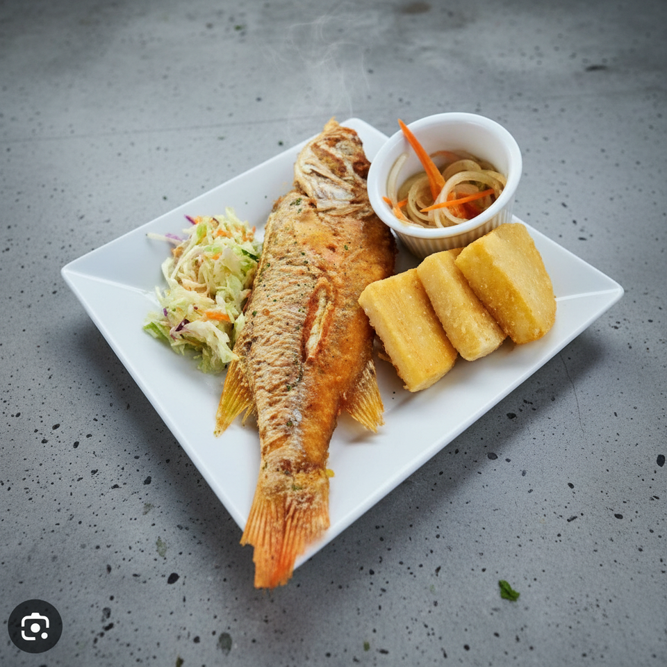 Enhanced image 1772257726007