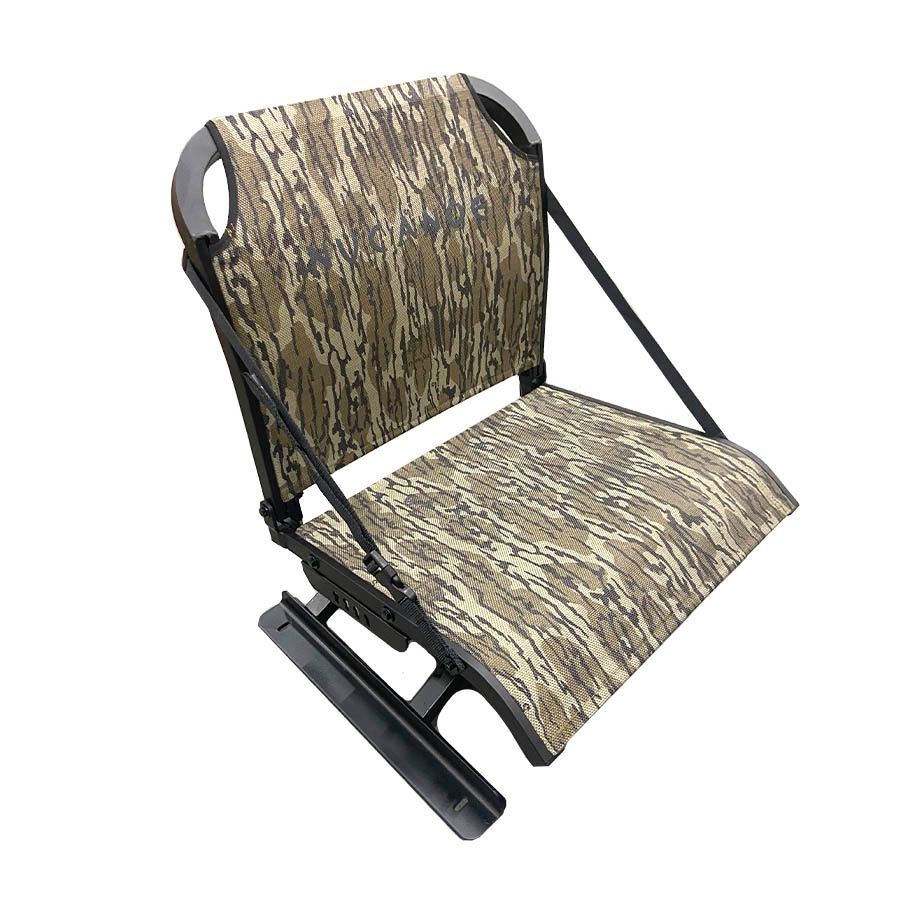 3110bm   360 fusion seat bm (1)