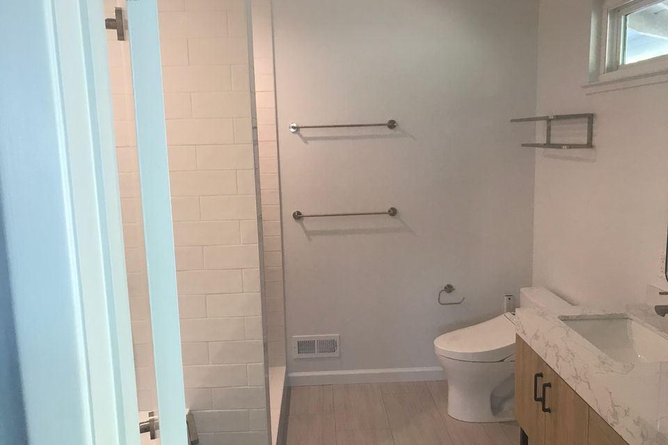 Img 3390