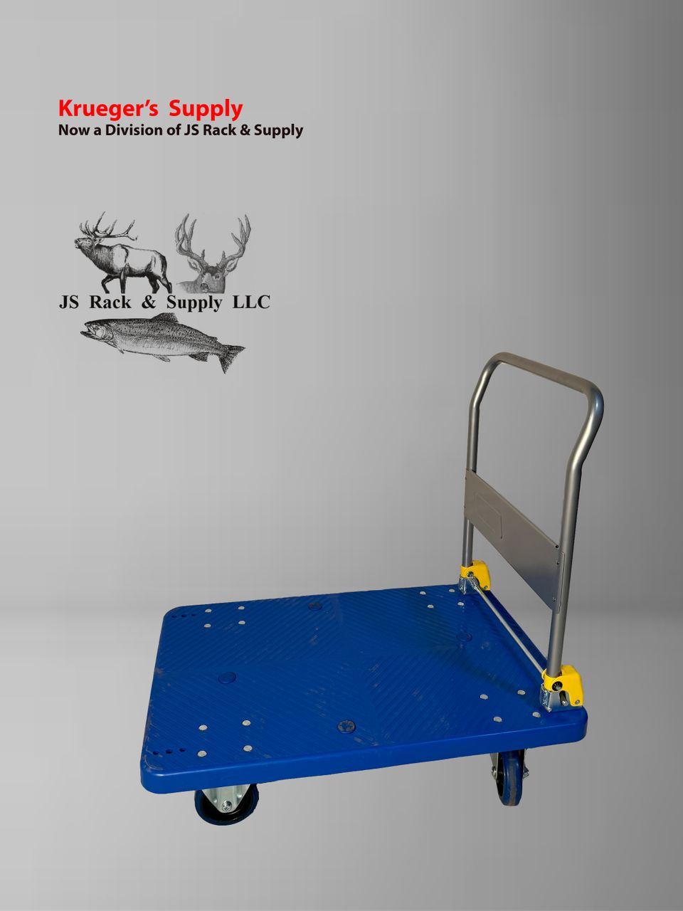 Cart photo 12