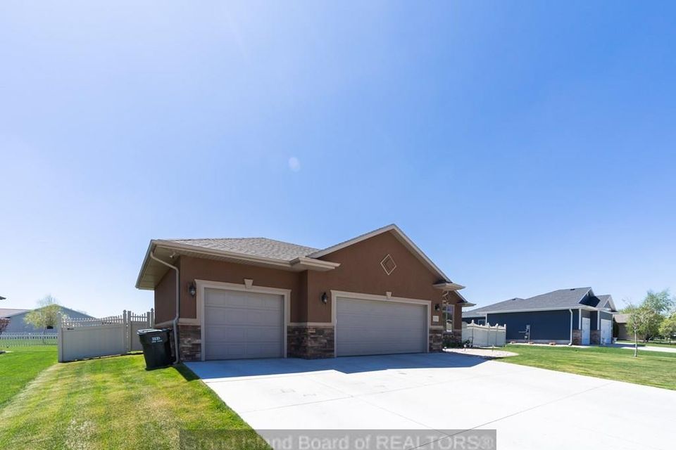 4211 shanna st grand island  ne 68803 d 9