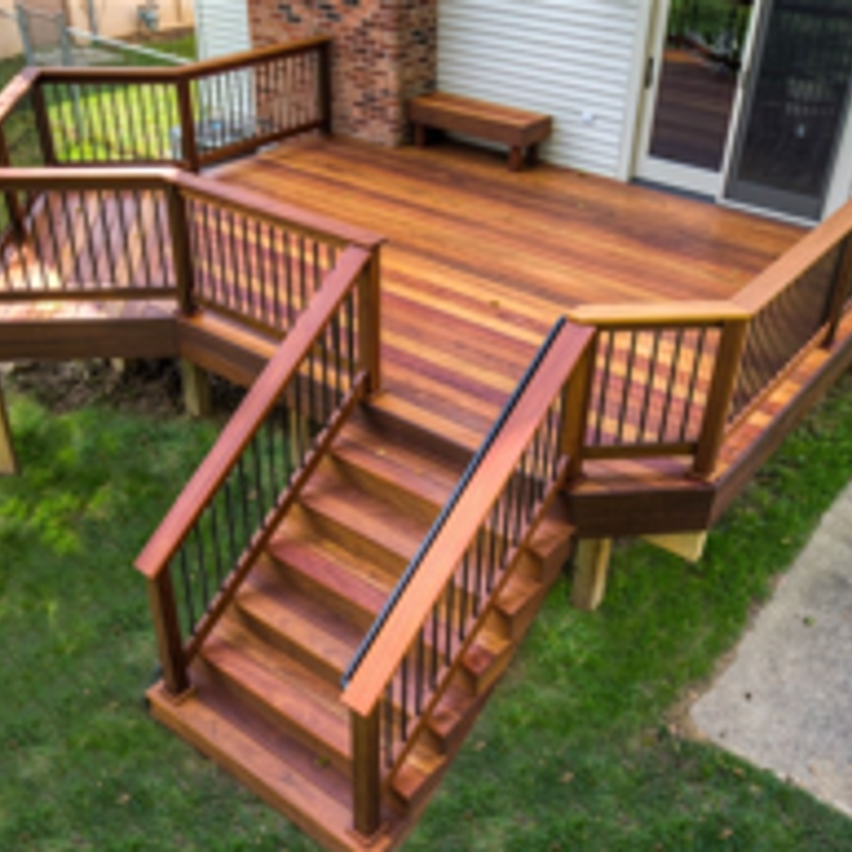 Screenshot 2026 02 15 161116