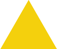 Color: Yellow