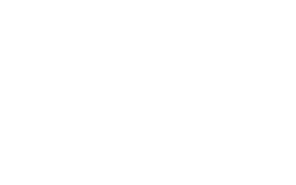 Digital