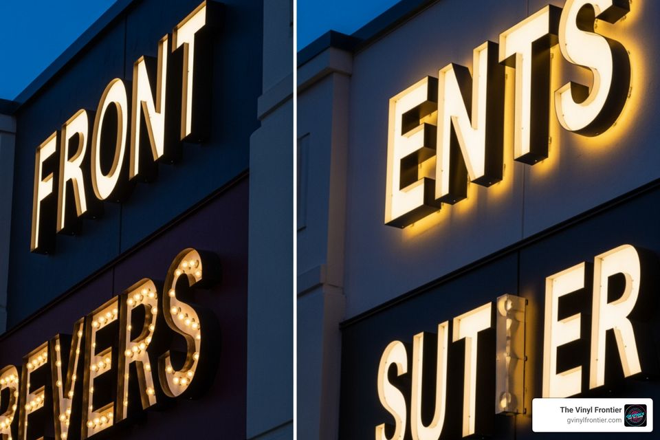 Dcda2d42b1ab5611d542180b5c7d7c0be869ff7a